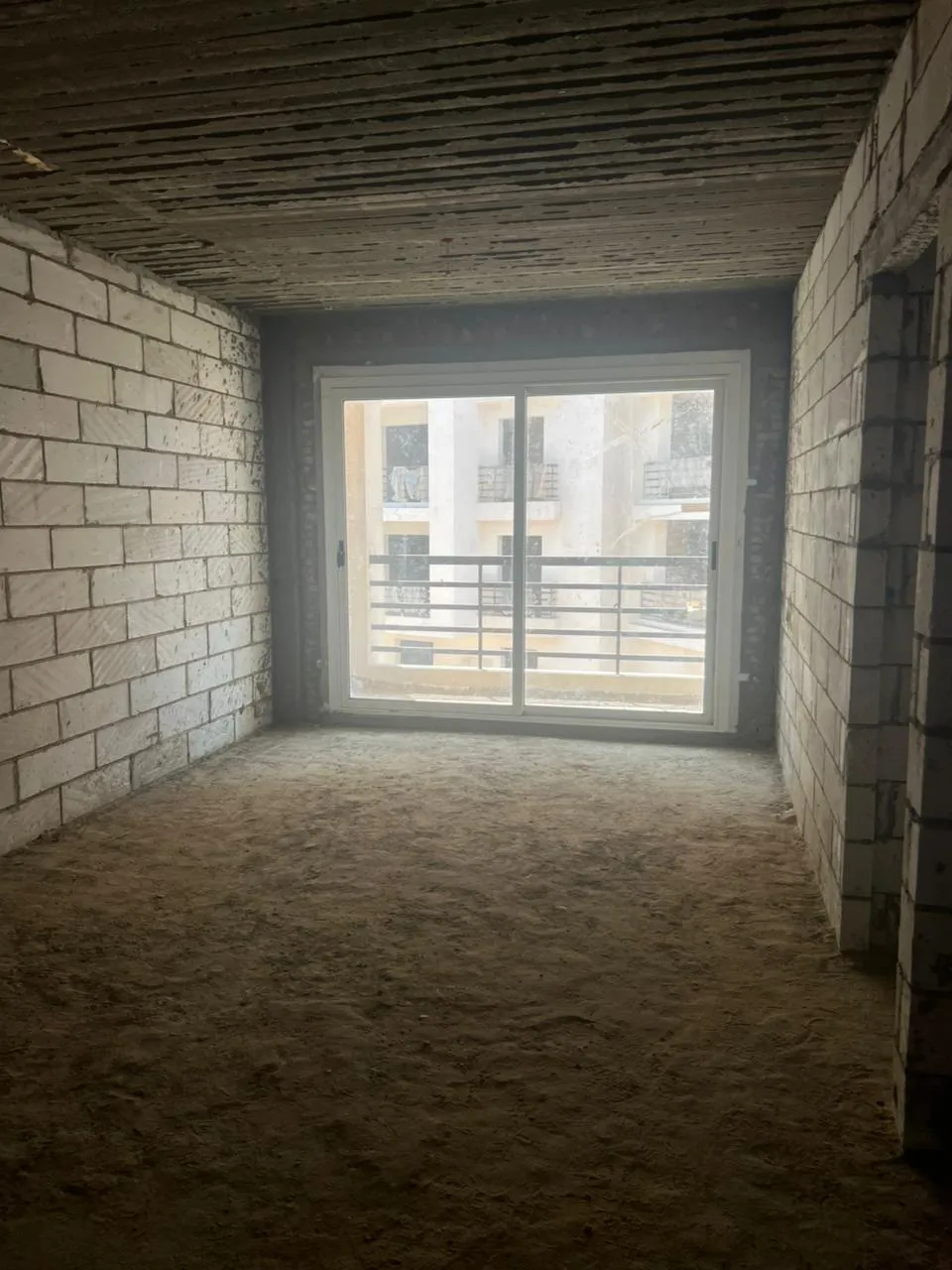  for sale in Madinaty in  of 0 m² with 0 bedrooms