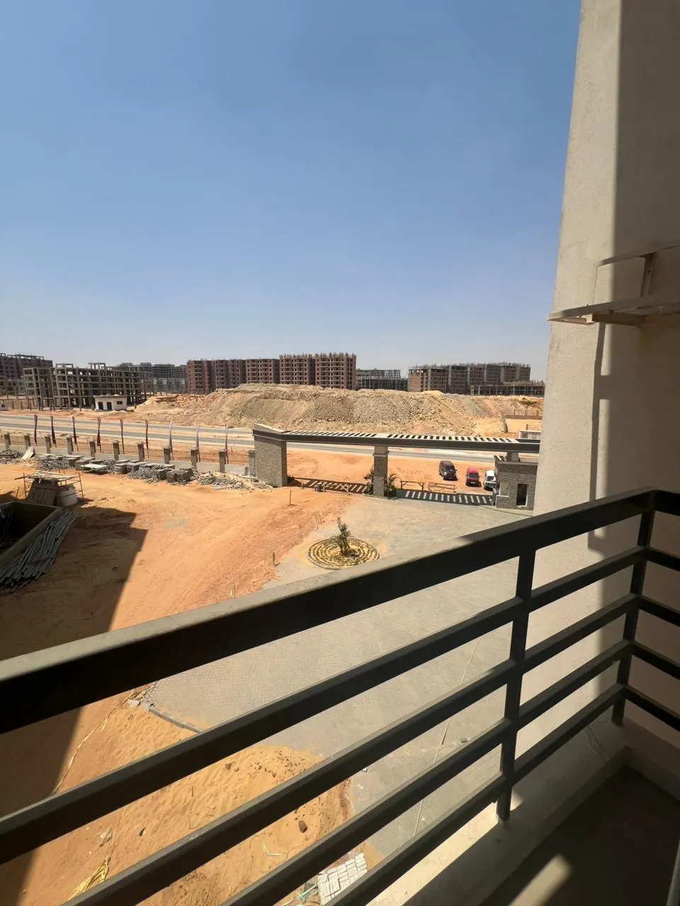  for sale in Madinaty in  of 0 m² with 0 bedrooms