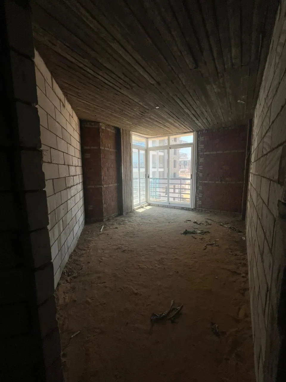  for sale in Madinaty in  of 0 m² with 0 bedrooms