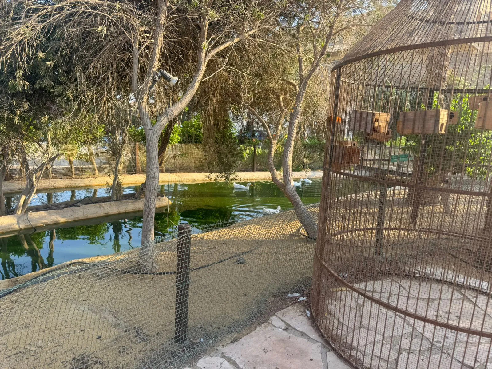 Chalet for sale in Laguna Bay in Ain Sokhna of 160 m² with 3 bedrooms