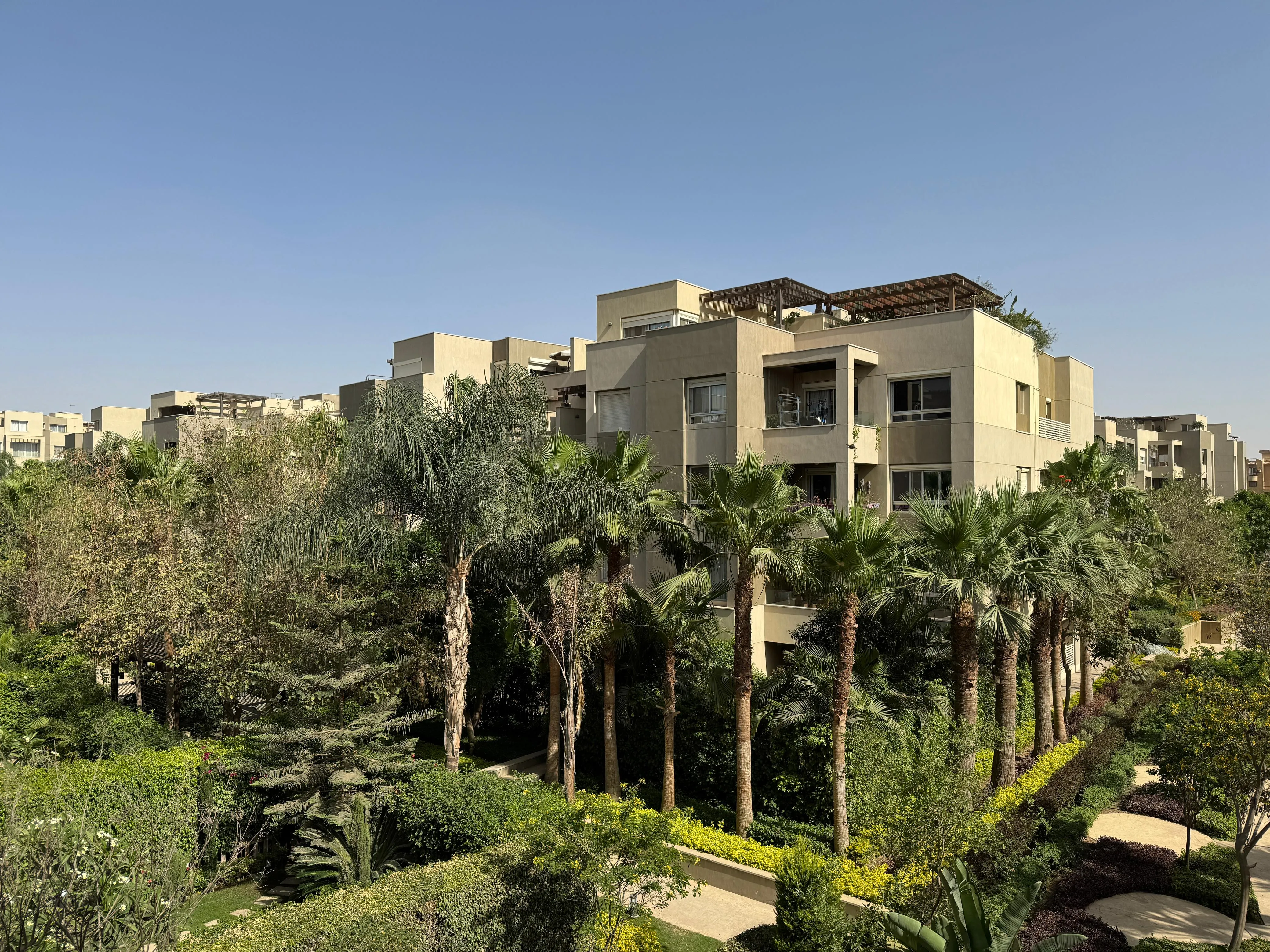  for sale in Park View in  of 0 m² with 0 bedrooms