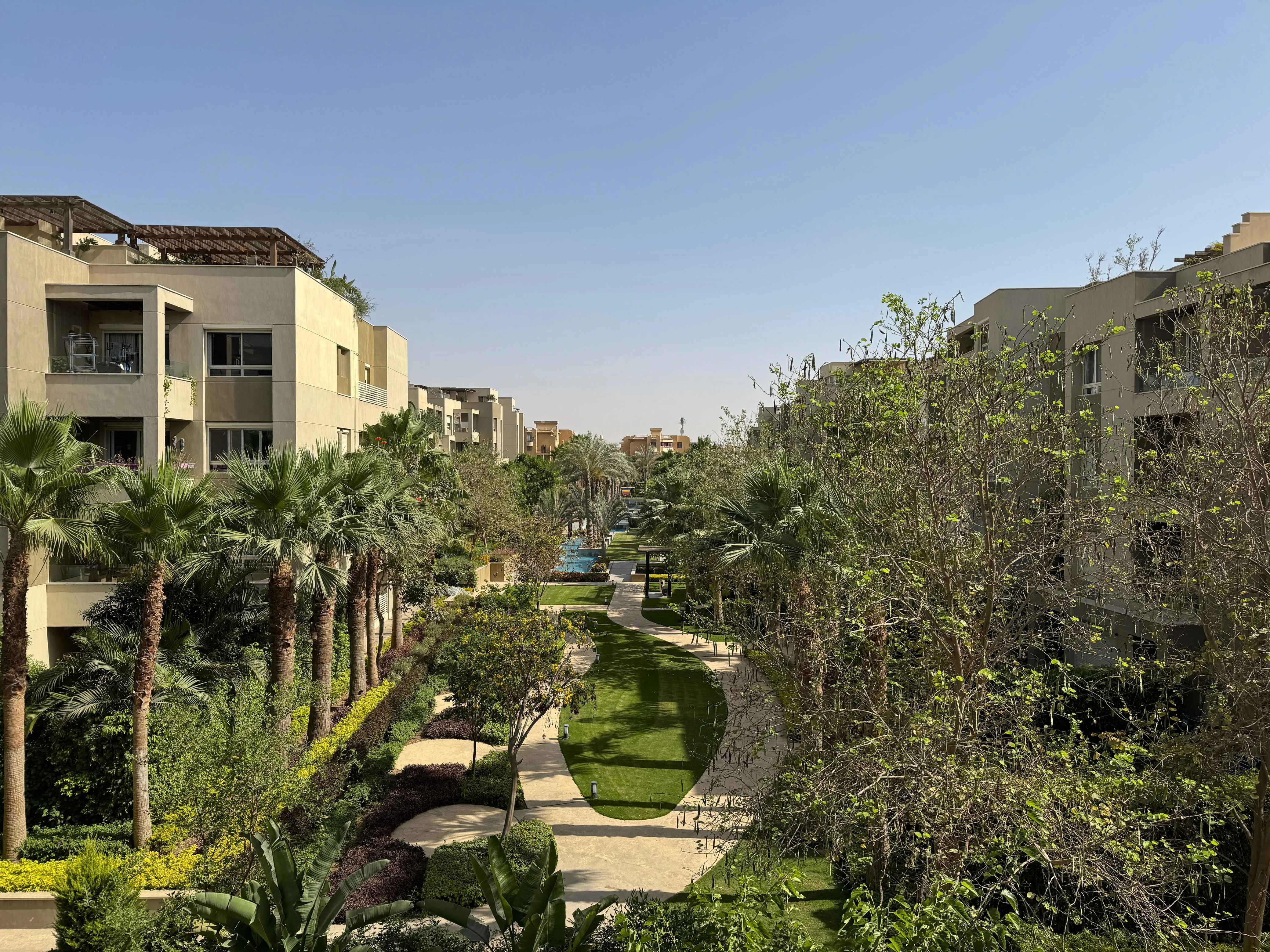  for sale in Park View in  of 0 m² with 0 bedrooms