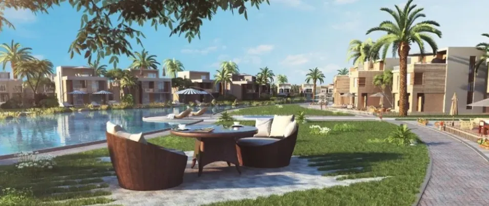  للبيع في سراي في  بمساحة 0 م² تتكون من 0 غرف