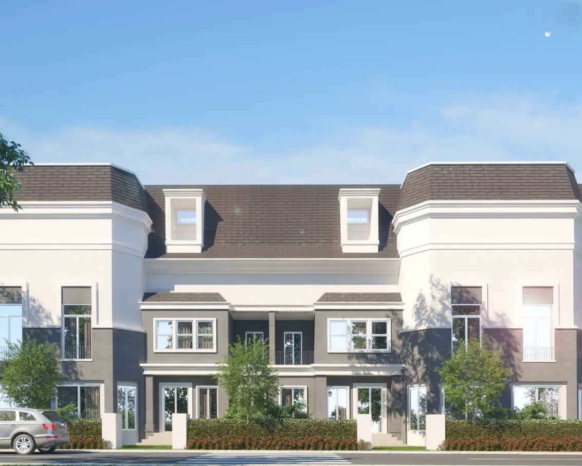  للبيع في سراي في  بمساحة 0 م² تتكون من 0 غرف