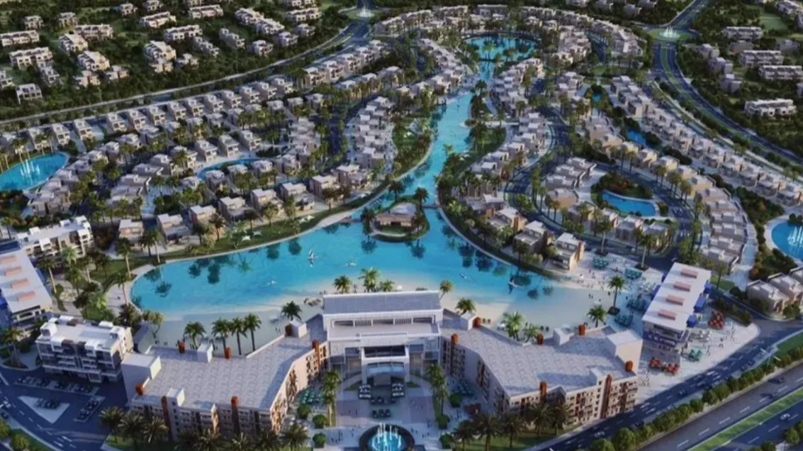  للبيع في سراي في  بمساحة 0 م² تتكون من 0 غرف