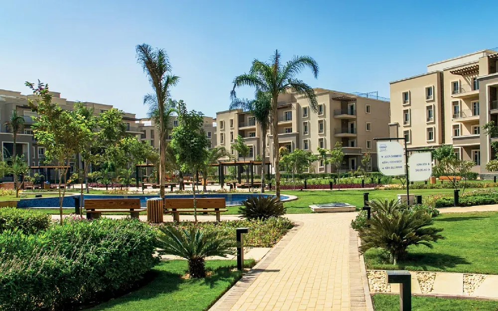  for sale in October Plaza in  of 0 m² with 0 bedrooms