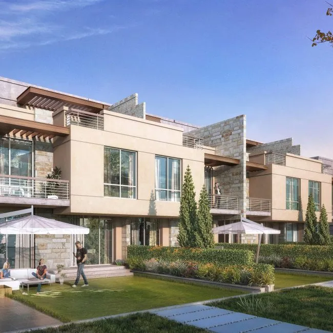  for sale in Marina 8 in  of 0 m² with 0 bedrooms