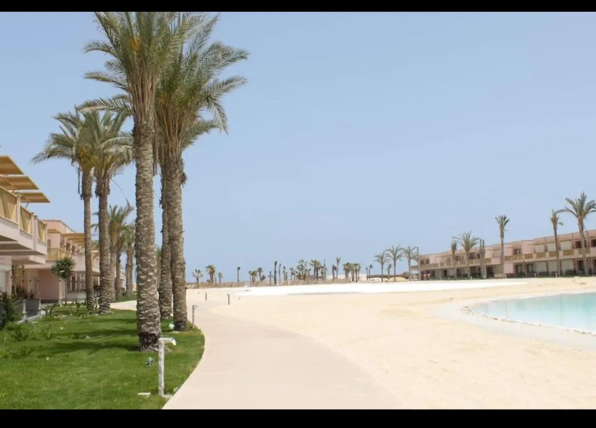  for sale in Playa Ghazala in  of 0 m² with 0 bedrooms