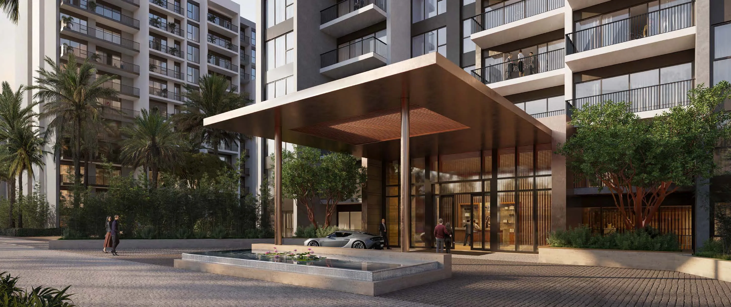 for sale in ZED in of 0 m² with 0 bedrooms