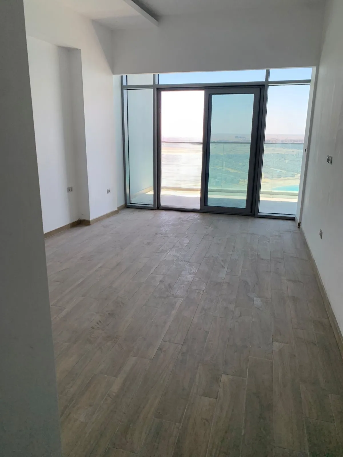 for sale in The Gate - New Alamein in of 0 m² with 0 bedrooms