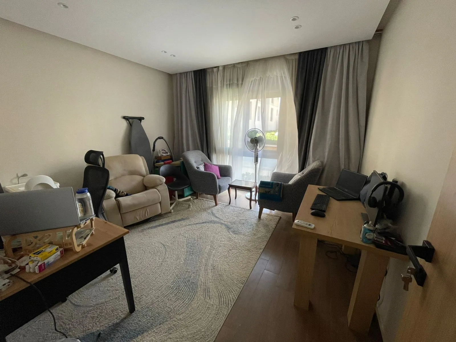  for sale in SODIC East in  of 0 m² with 0 bedrooms