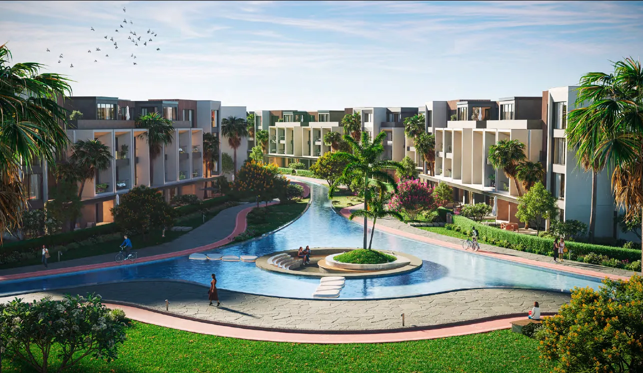 for sale in PX in of 0 m² with 0 bedrooms