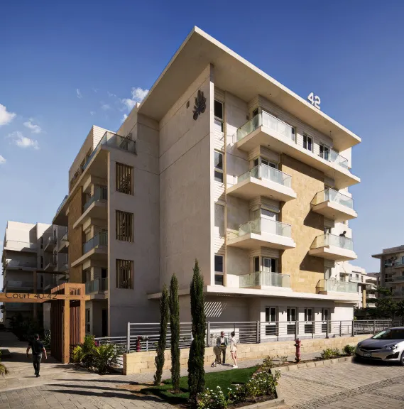 for sale in Mountain View iCity October in of 0 m² with 0 bedrooms