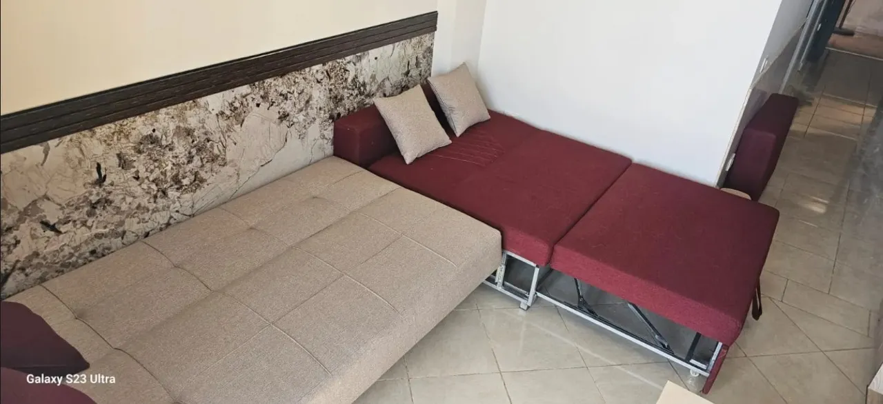  for sale in Porto Sokhna in  of 0 m² with 0 bedrooms