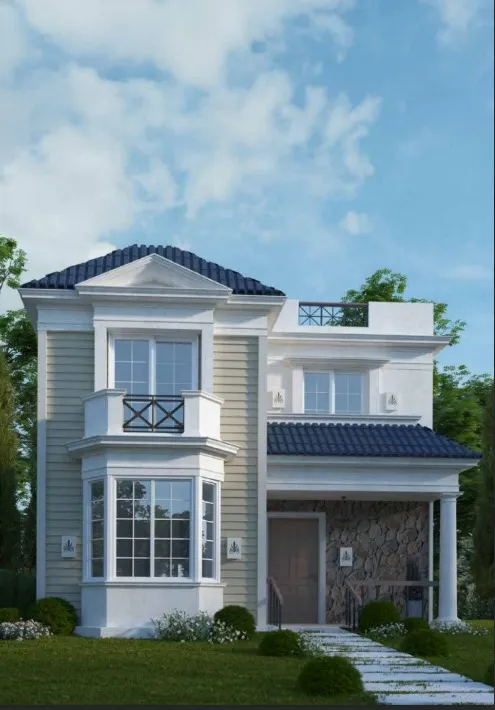 for sale in Kings Way in of 0 m² with 0 bedrooms