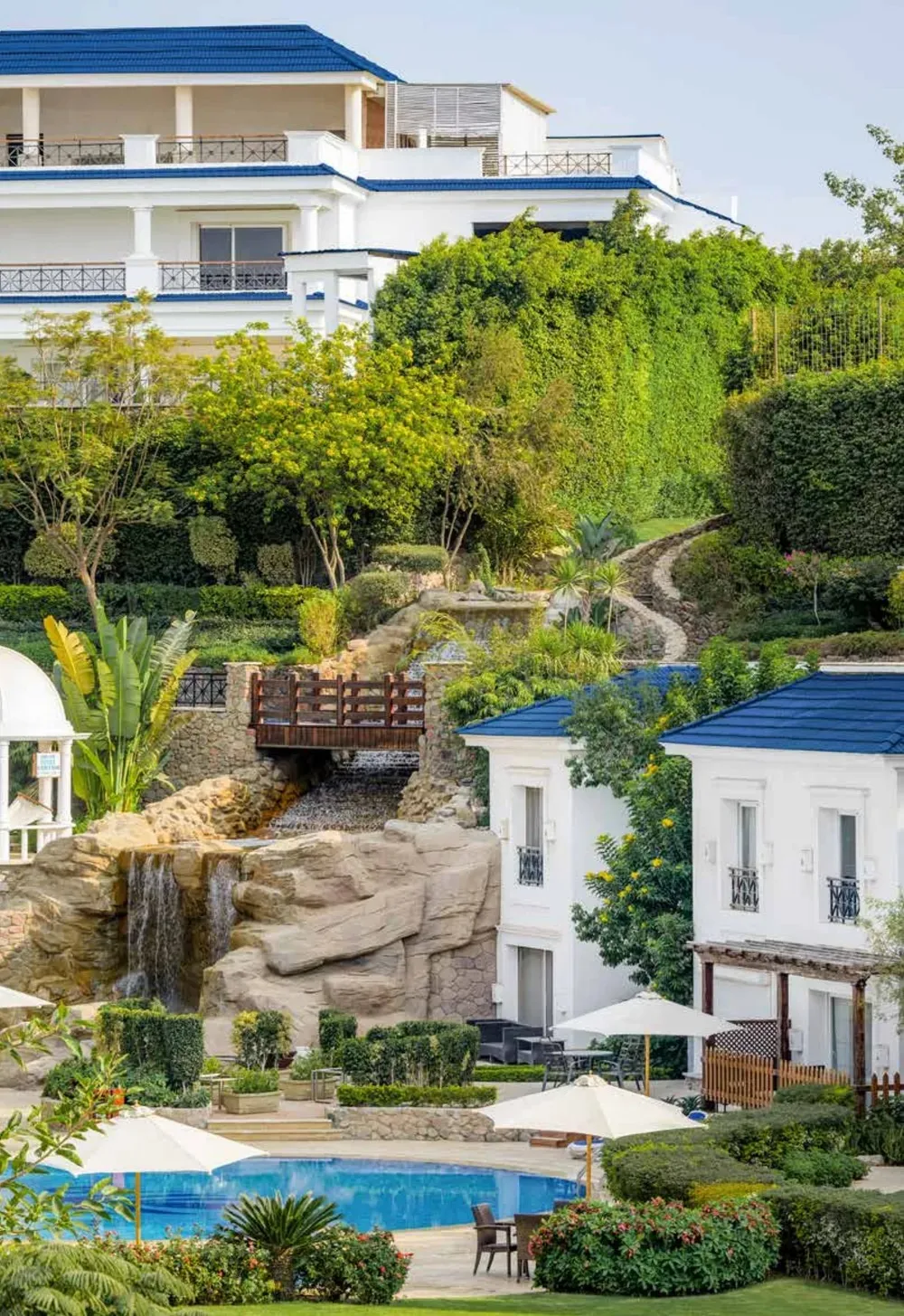 for sale in Kings Way in of 0 m² with 0 bedrooms