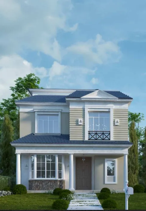 for sale in Kings Way in of 0 m² with 0 bedrooms