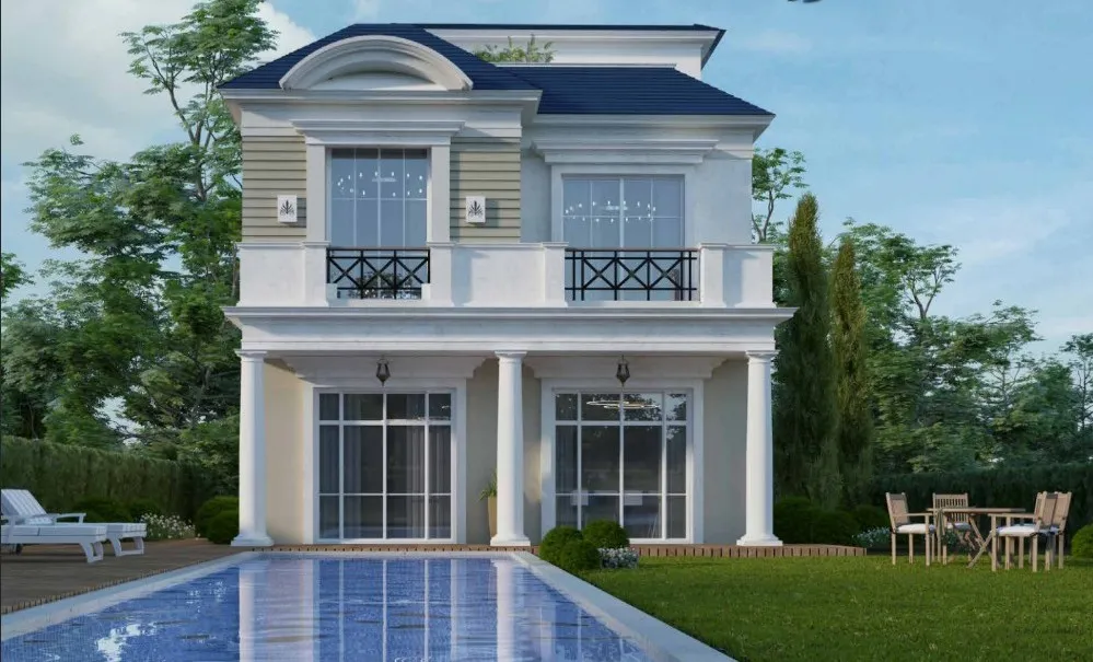 for sale in Kings Way in of 0 m² with 0 bedrooms