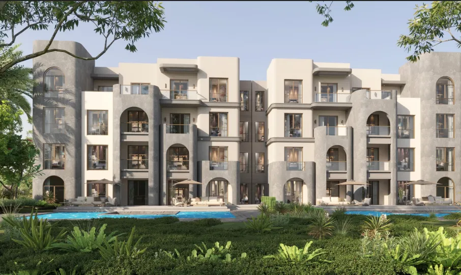  for sale in Summer  in  of 0 m² with 0 bedrooms