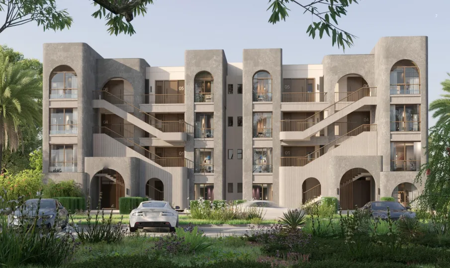  for sale in Summer  in  of 0 m² with 0 bedrooms