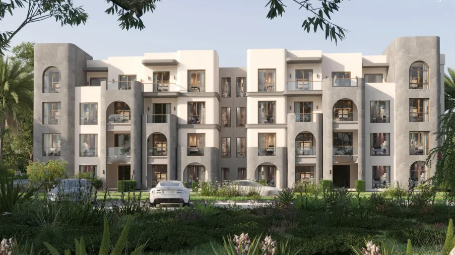  for sale in Summer  in  of 0 m² with 0 bedrooms