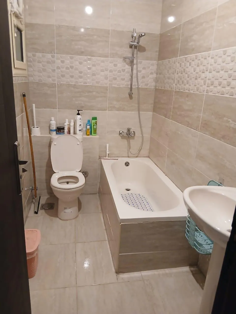  for sale in Lasirena Palm Beach in  of 0 m² with 0 bedrooms