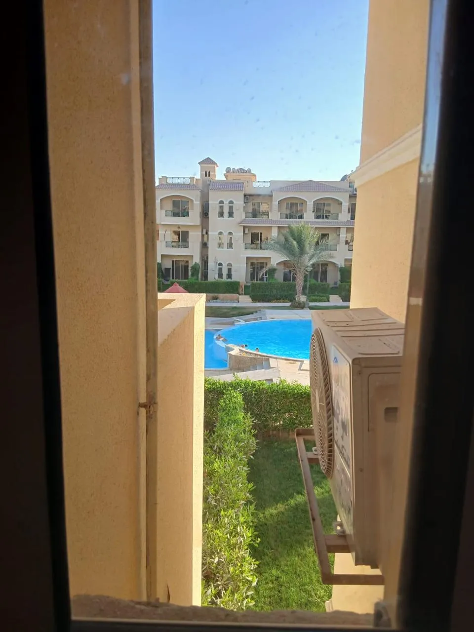  for sale in Lasirena Palm Beach in  of 0 m² with 0 bedrooms