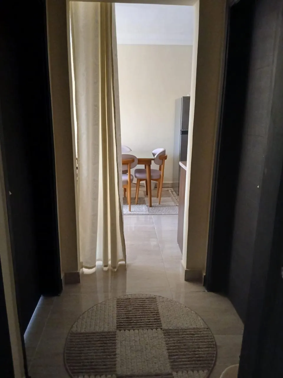  for sale in Lasirena Palm Beach in  of 0 m² with 0 bedrooms