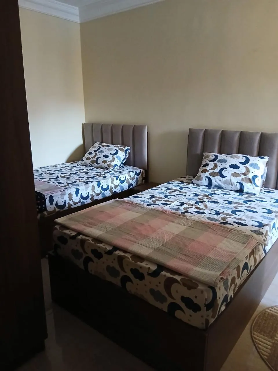  for sale in Lasirena Palm Beach in  of 0 m² with 0 bedrooms