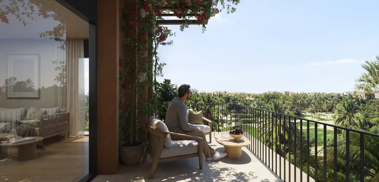  for sale in Al Burouj in  of 0 m² with 0 bedrooms