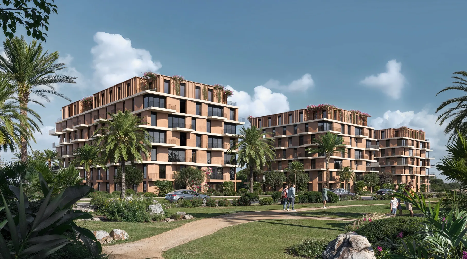  for sale in Al Burouj in  of 0 m² with 0 bedrooms