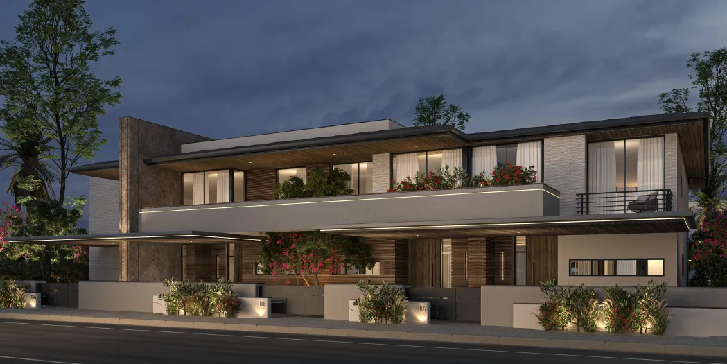 for sale in IVY in of 0 m² with 0 bedrooms