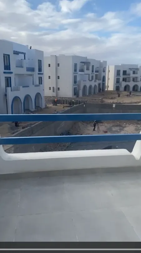 for sale in Mountain View Ras El Hekma in of 0 m² with 0 bedrooms
