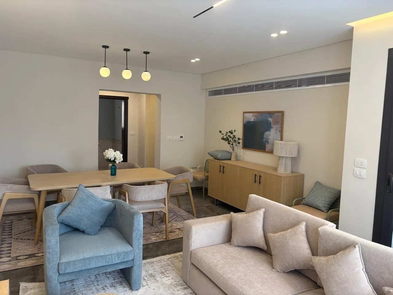  for sale in DISTRICT 5 in  of 0 m² with 0 bedrooms