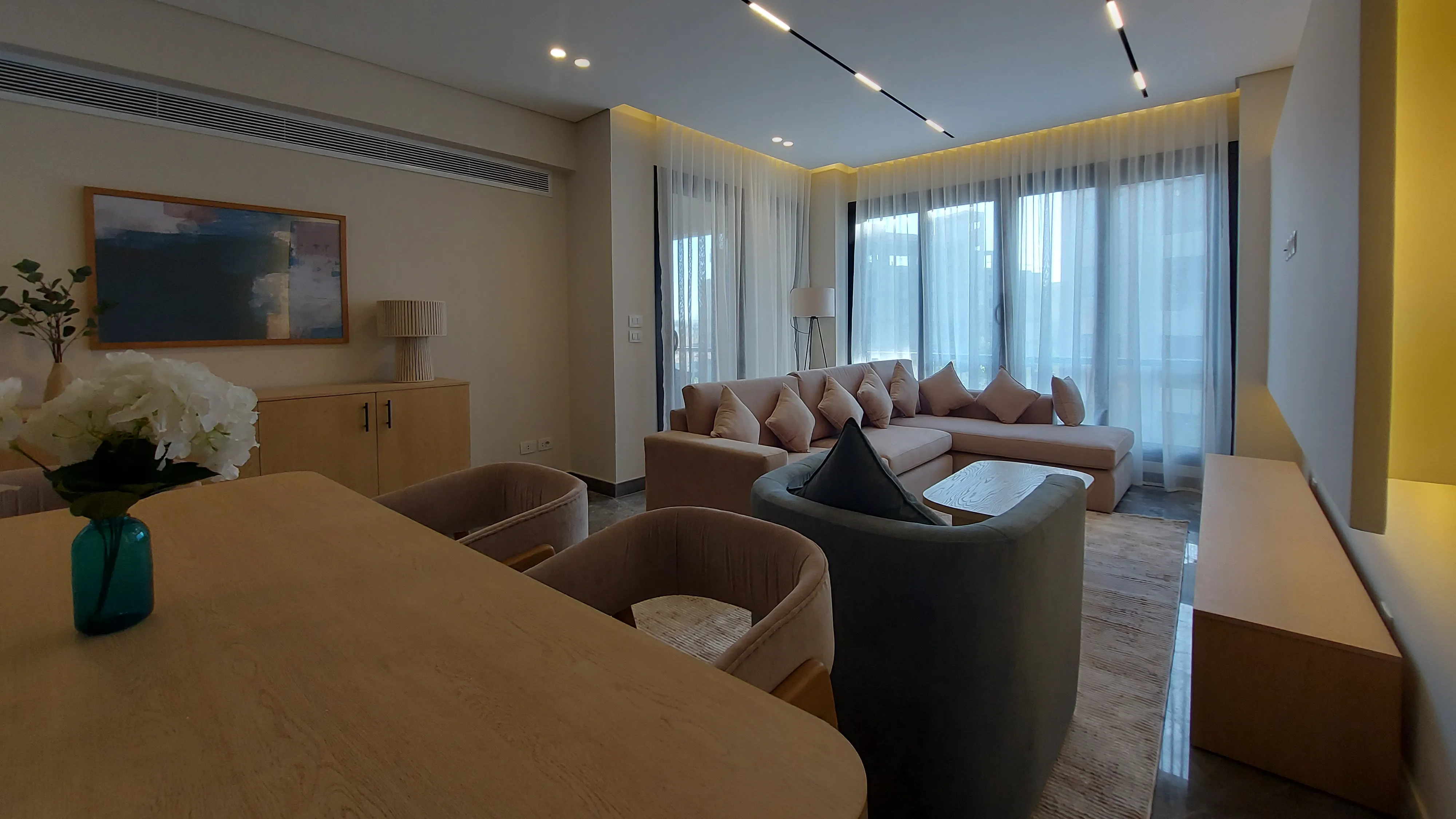  for sale in DISTRICT 5 in  of 0 m² with 0 bedrooms