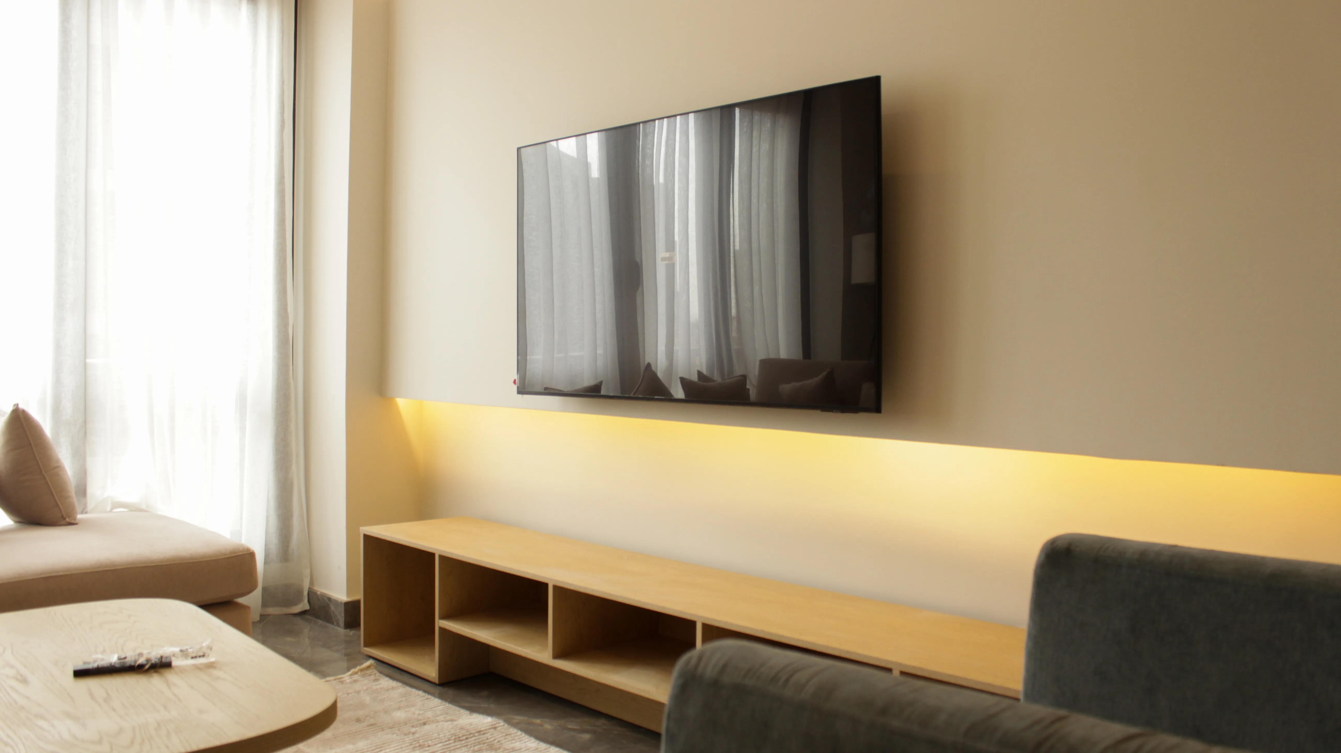  for sale in DISTRICT 5 in  of 0 m² with 0 bedrooms