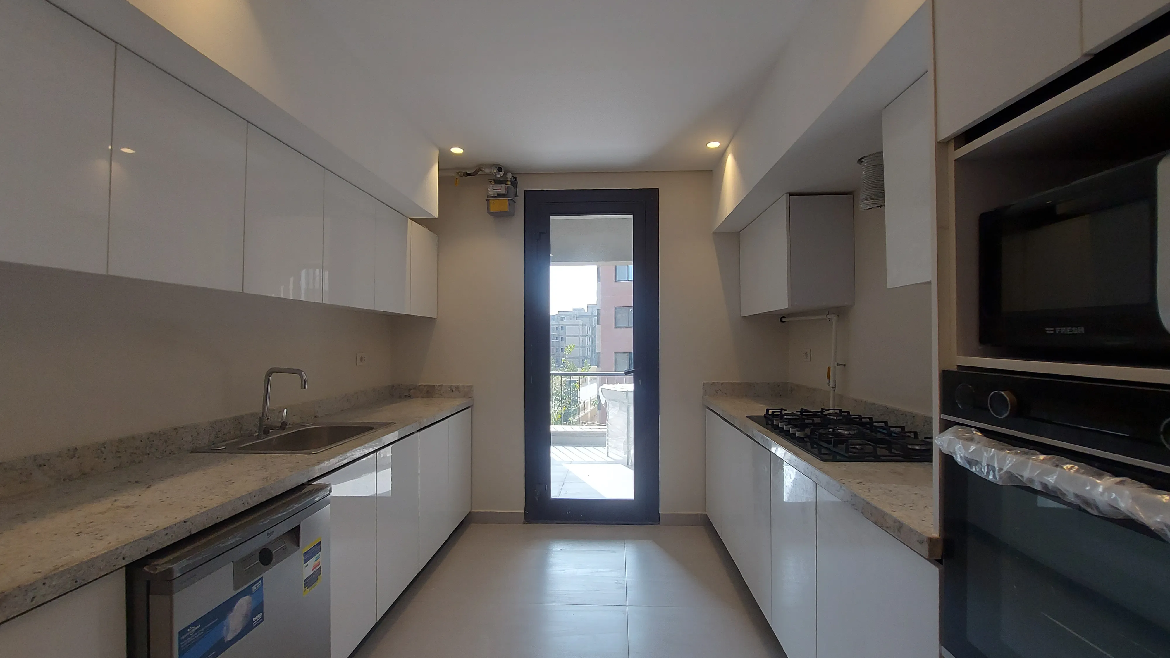  for sale in DISTRICT 5 in  of 0 m² with 0 bedrooms