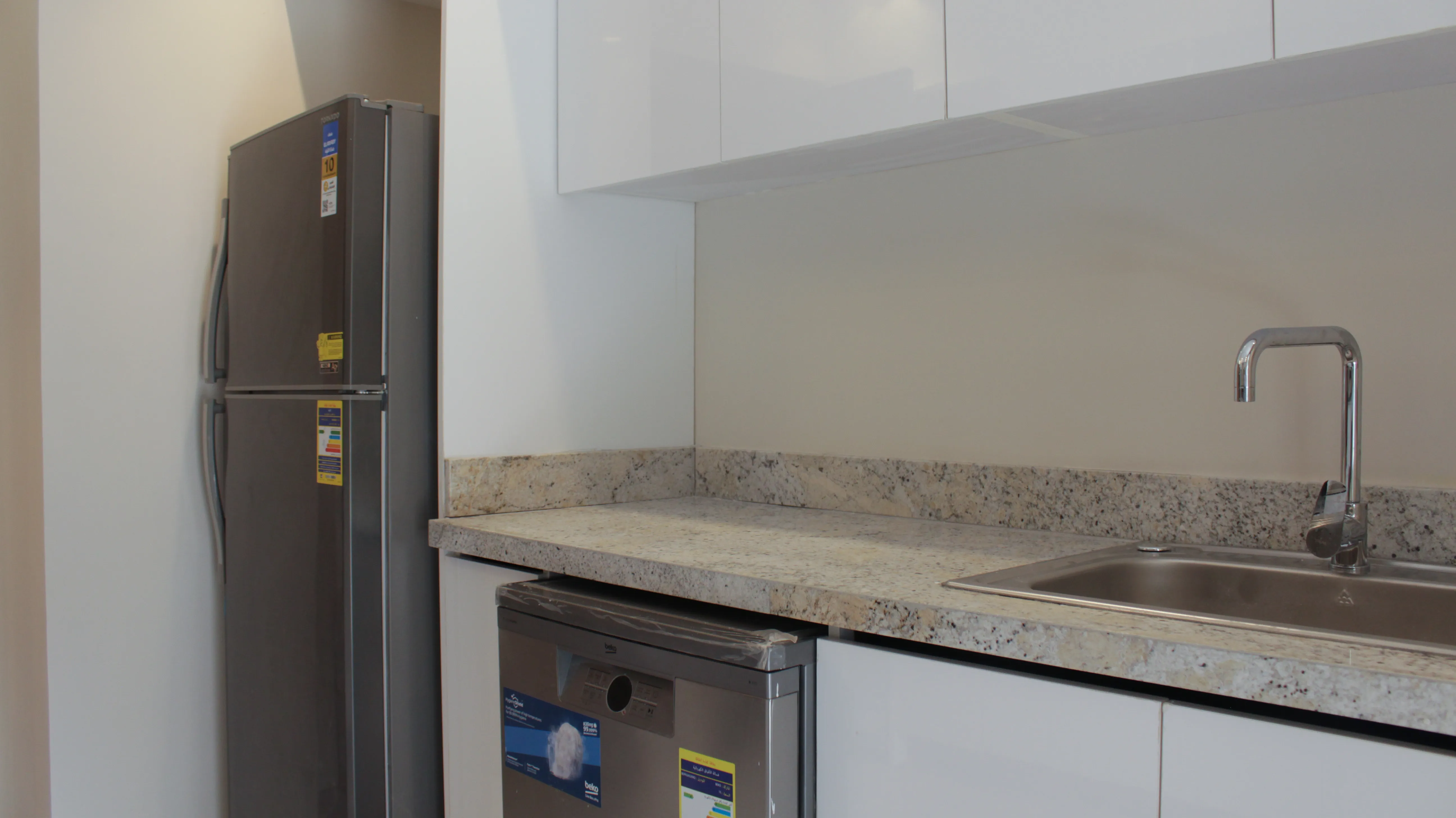  for sale in DISTRICT 5 in  of 0 m² with 0 bedrooms