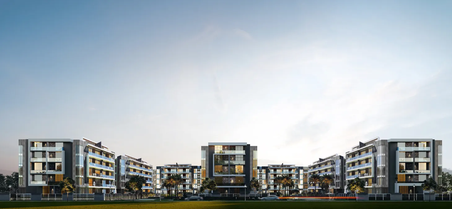  for sale in El Patio Oro in  of 0 m² with 0 bedrooms