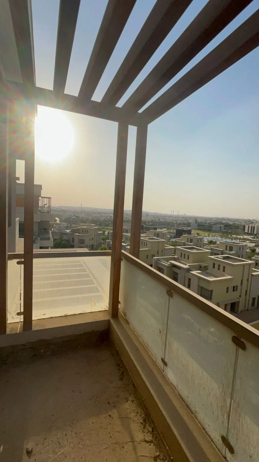  for sale in Villette in  of 0 m² with 0 bedrooms