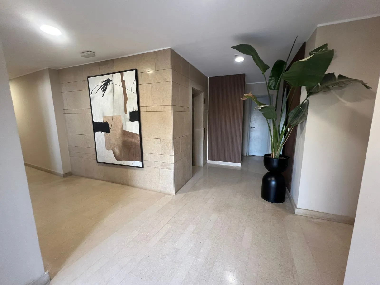  for sale in Villette in  of 0 m² with 0 bedrooms