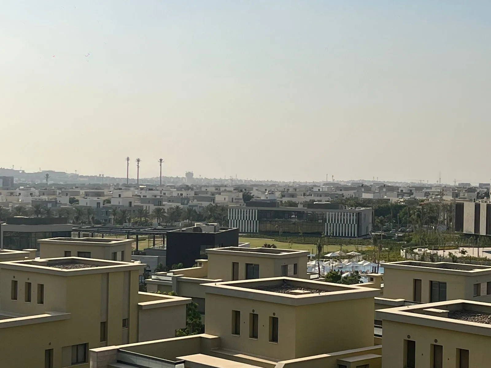  for sale in Villette in  of 0 m² with 0 bedrooms