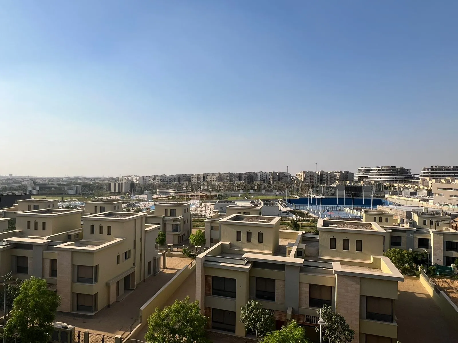  for sale in Villette in  of 0 m² with 0 bedrooms