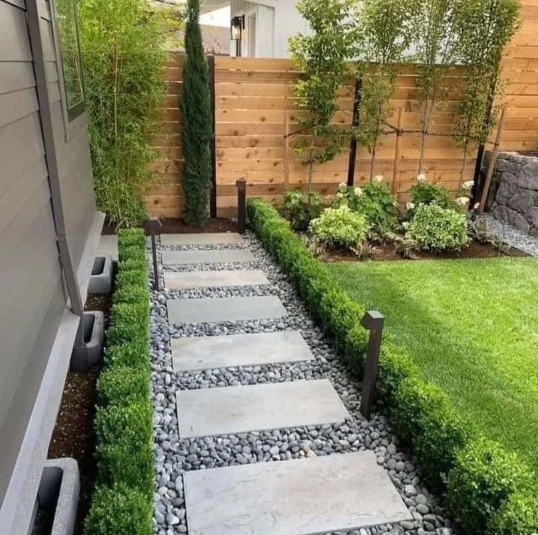  for sale in Sarai in  of 0 m² with 0 bedrooms