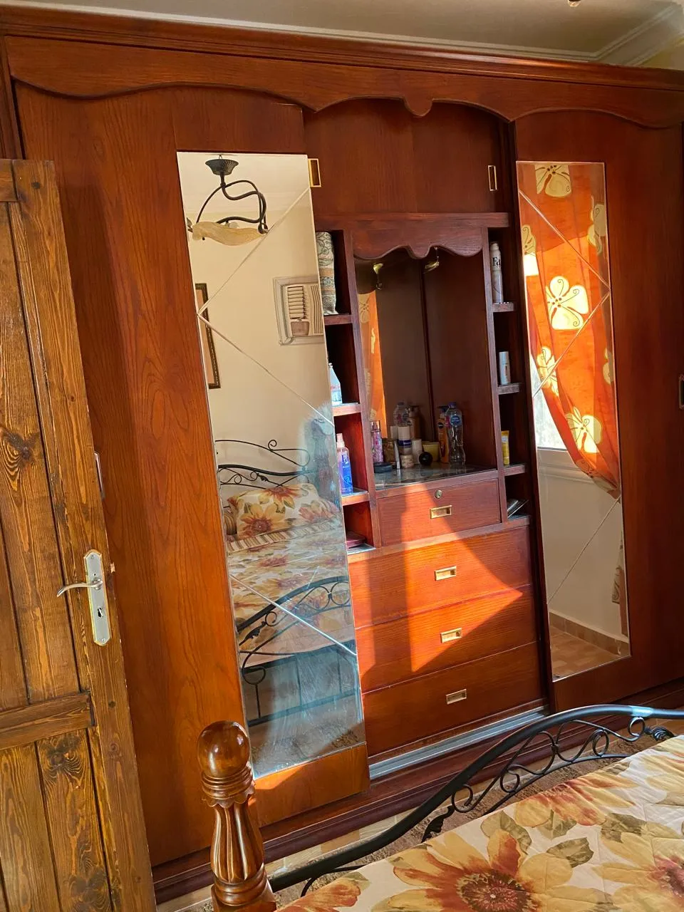 Villa for sale in Stella Di Mary Ein Sokhna in Ain Sokhna of 260 m² with 3 bedrooms