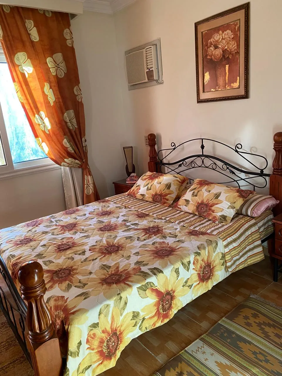 Villa for sale in Stella Di Mary Ein Sokhna in Ain Sokhna of 260 m² with 3 bedrooms