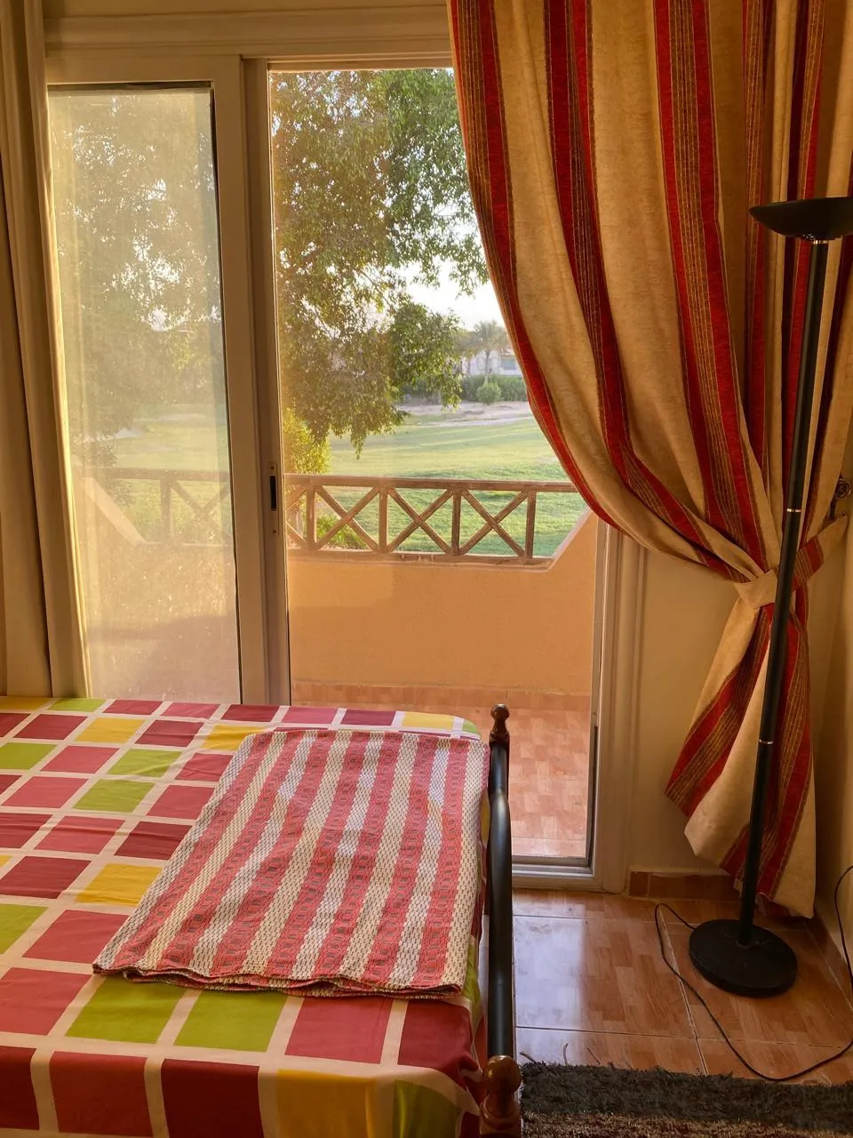 Villa for sale in Stella Di Mary Ein Sokhna in Ain Sokhna of 260 m² with 3 bedrooms
