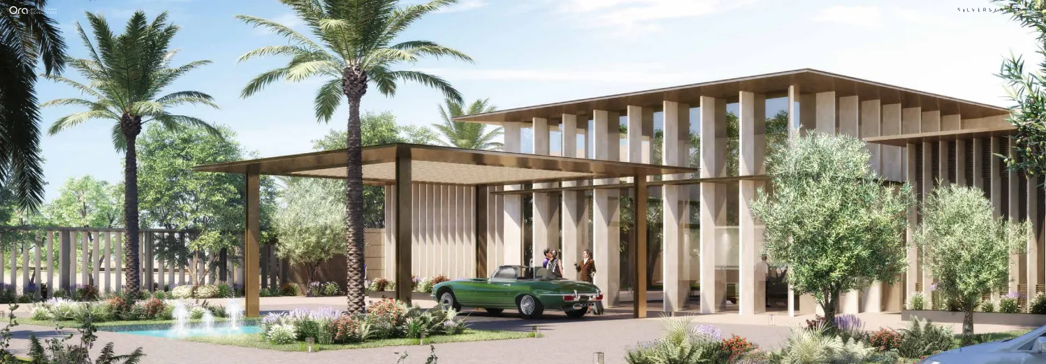  for sale in Silversands  in  of 0 m² with 0 bedrooms