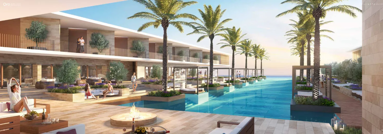  for sale in Silversands  in  of 0 m² with 0 bedrooms