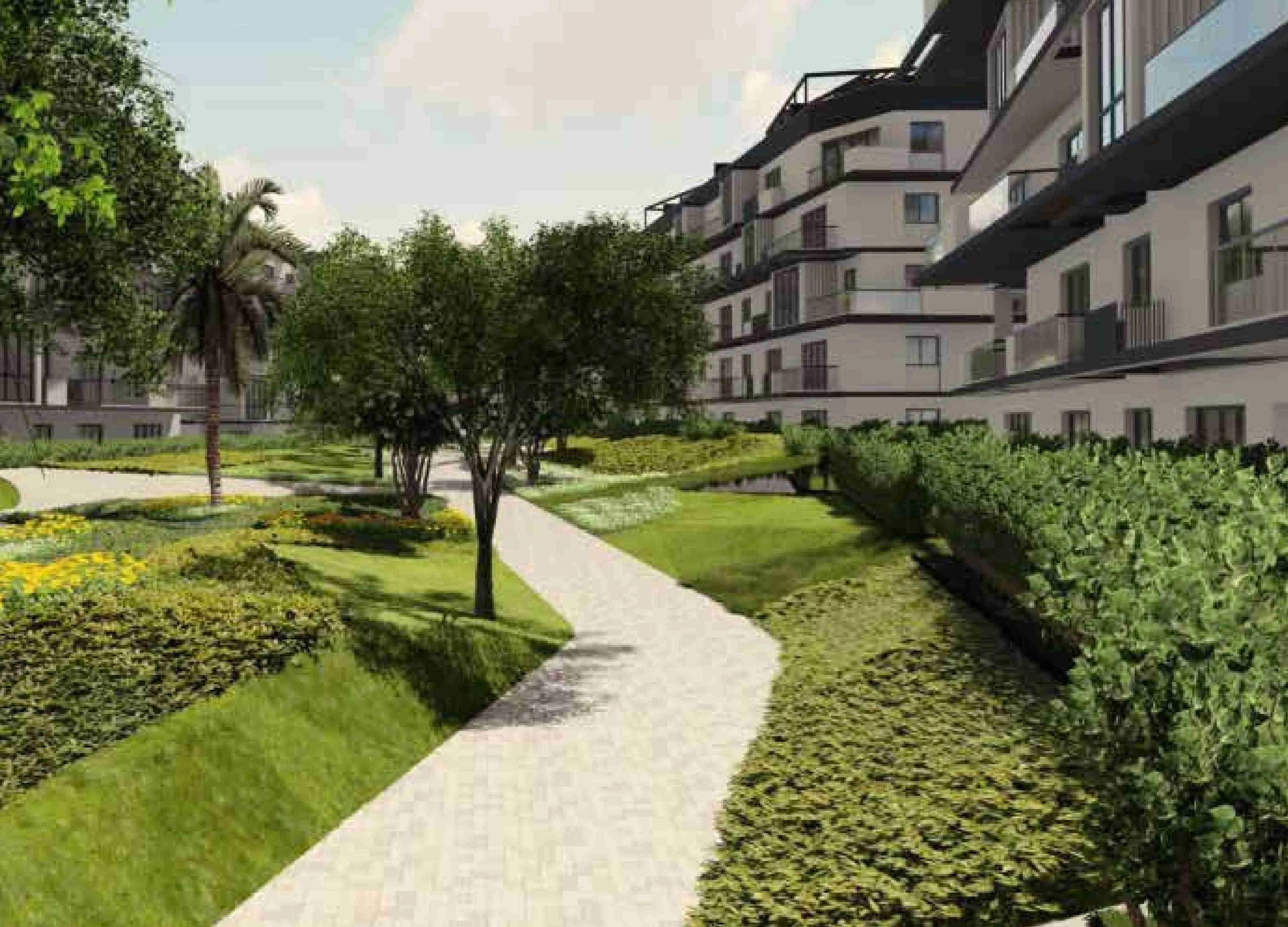  for sale in Villette in  of 0 m² with 0 bedrooms